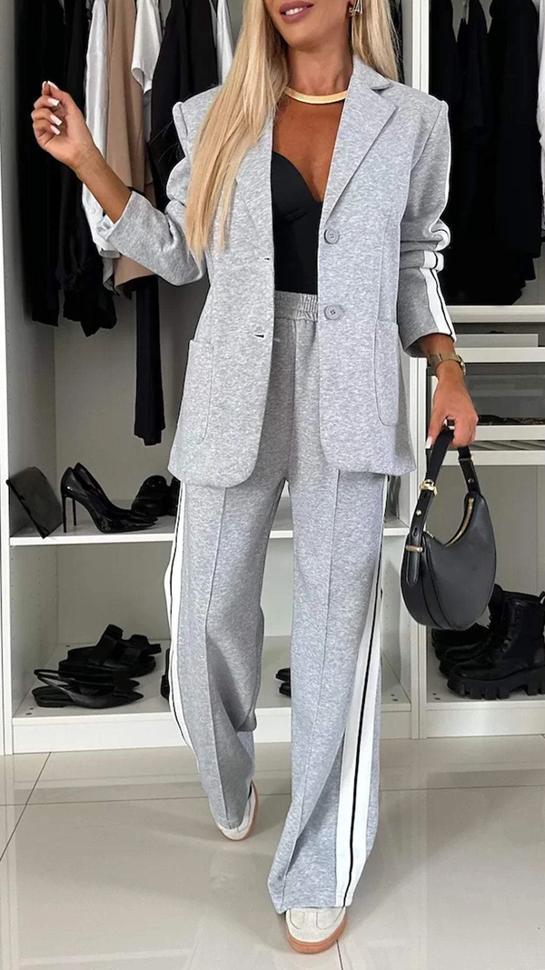 Elegantes Kleid für Frauen - stilvoll und bequem