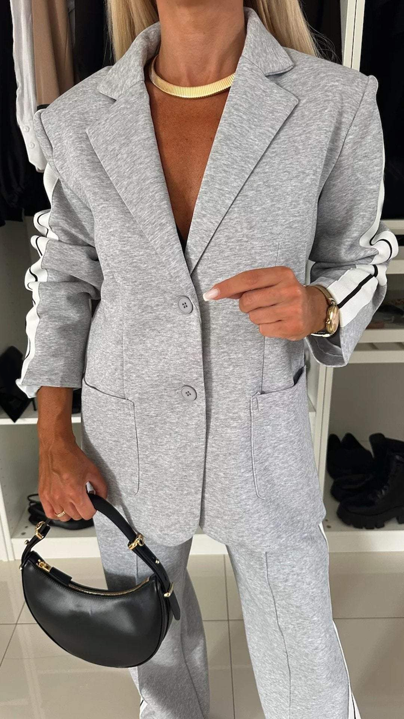 Elegantes Kleid für Frauen - stilvoll und bequem