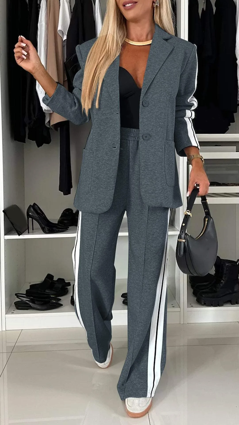 Elegantes Kleid für Frauen - stilvoll und bequem