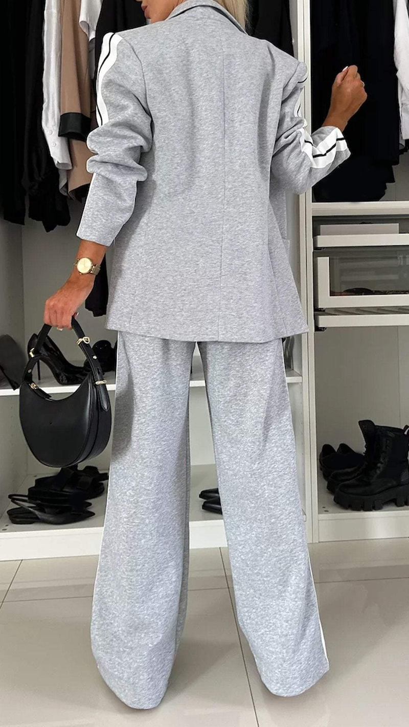 Elegantes Kleid für Frauen - stilvoll und bequem