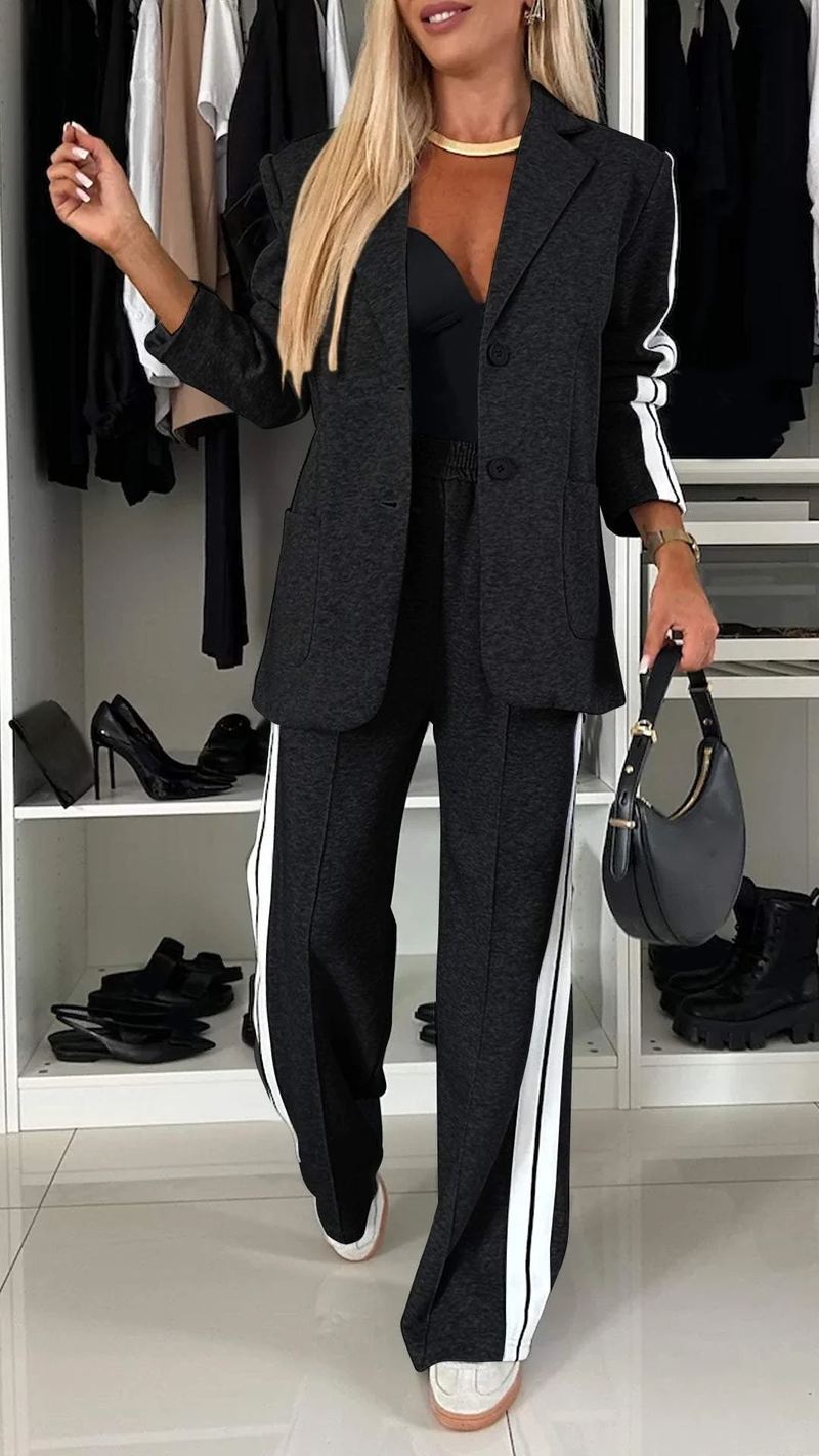 Elegantes Kleid für Frauen - stilvoll und bequem