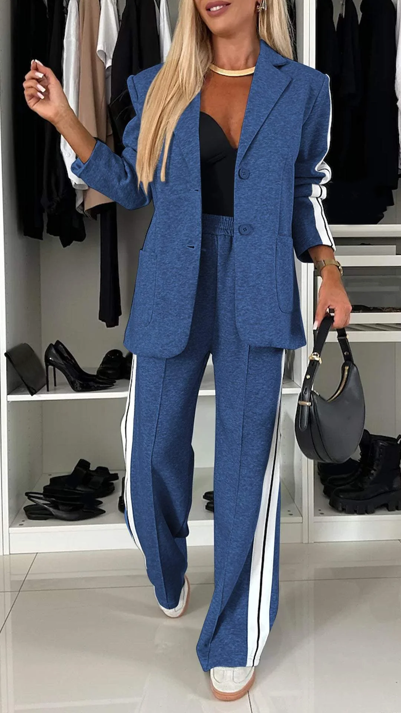Elegantes Kleid für Frauen - stilvoll und bequem