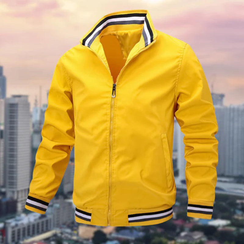 Elegante und bequeme Damenjacke