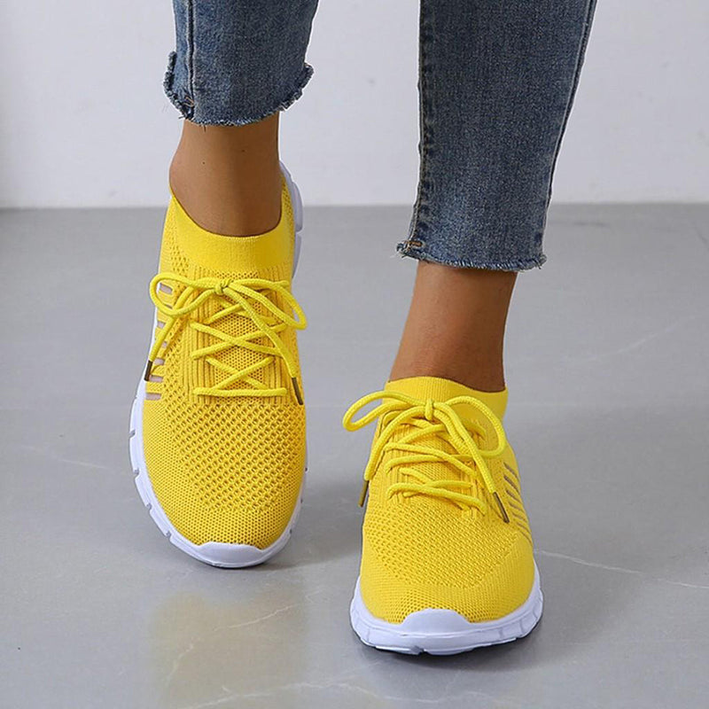 Stylische und atmungsaktive Schuhe für jeden Anlass