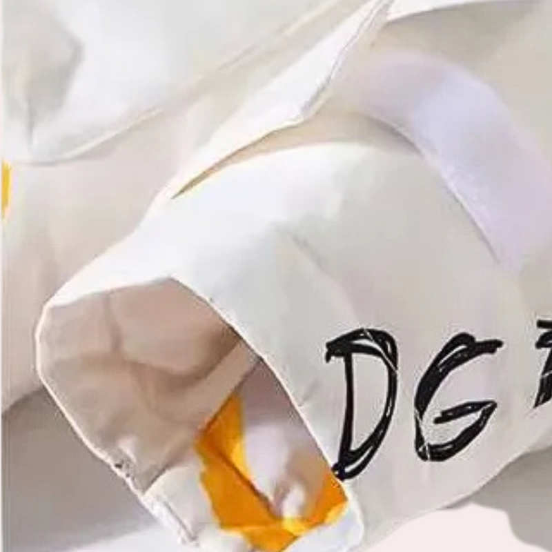 Warme Alltagsjacke für Männer