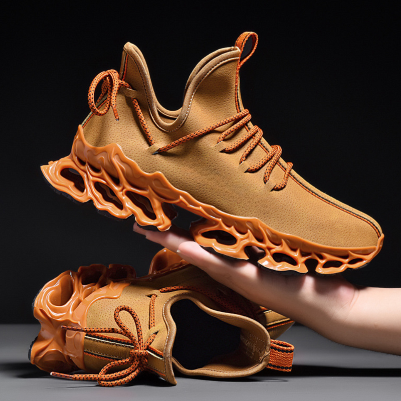 Elegante Herren Schuhe für jeden Anlass