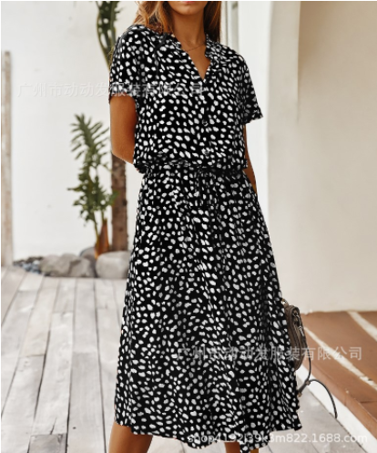 Greta - Heavenly Clothing Himmlische Harmonie von Stil und Komfort