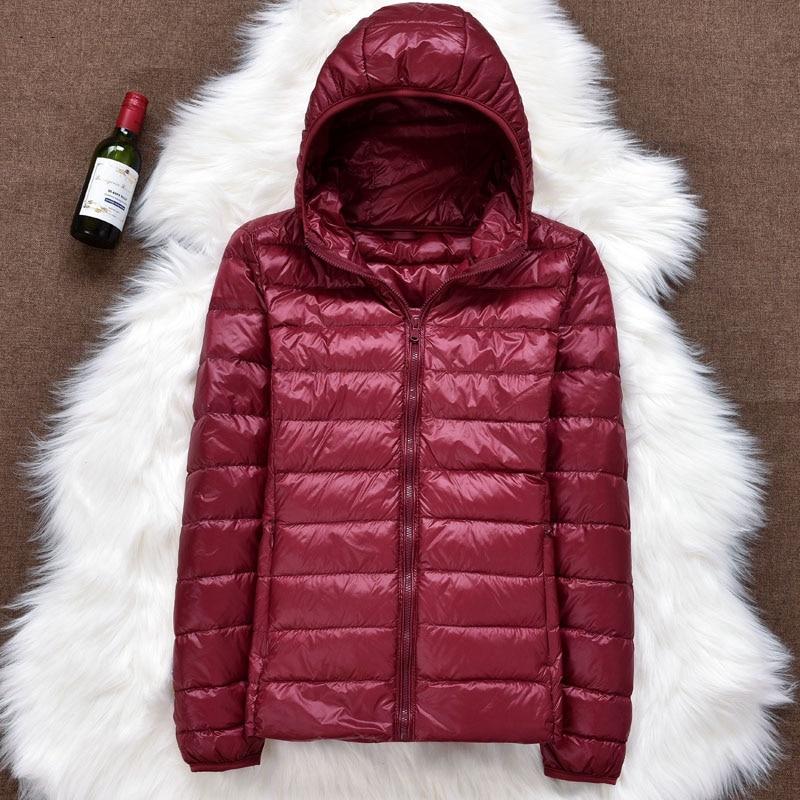 Elegante und bequeme Damenjacke