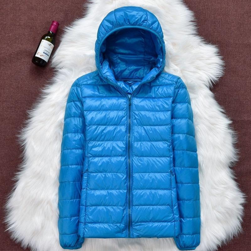 Elegante und bequeme Damenjacke