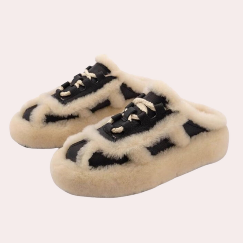 Weiche und Bequeme Schuhe für Damen im Alltag