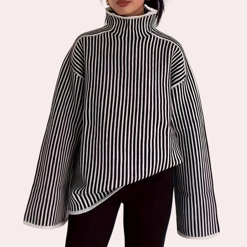 ASHLEY - Freizeitpullover für Damen