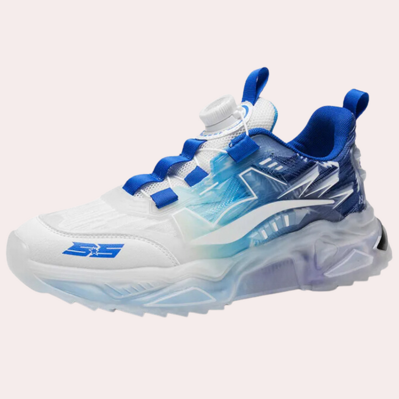 Bequeme und Stilvolle Schuhe für Männer