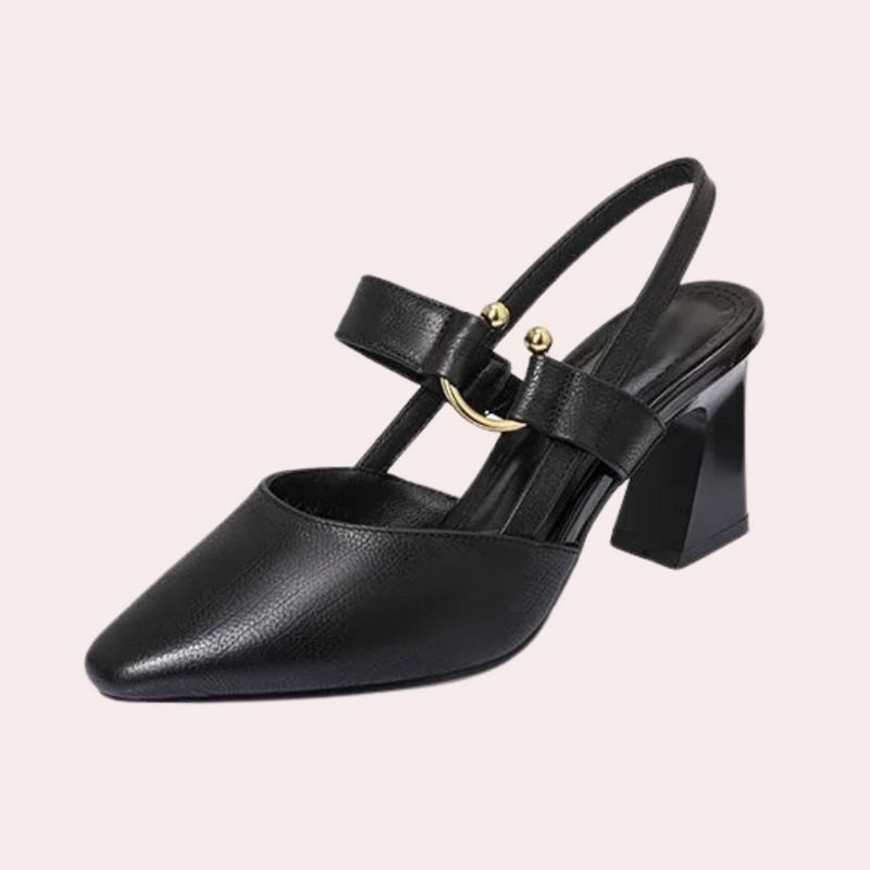 Elegante Sandalen für Damen