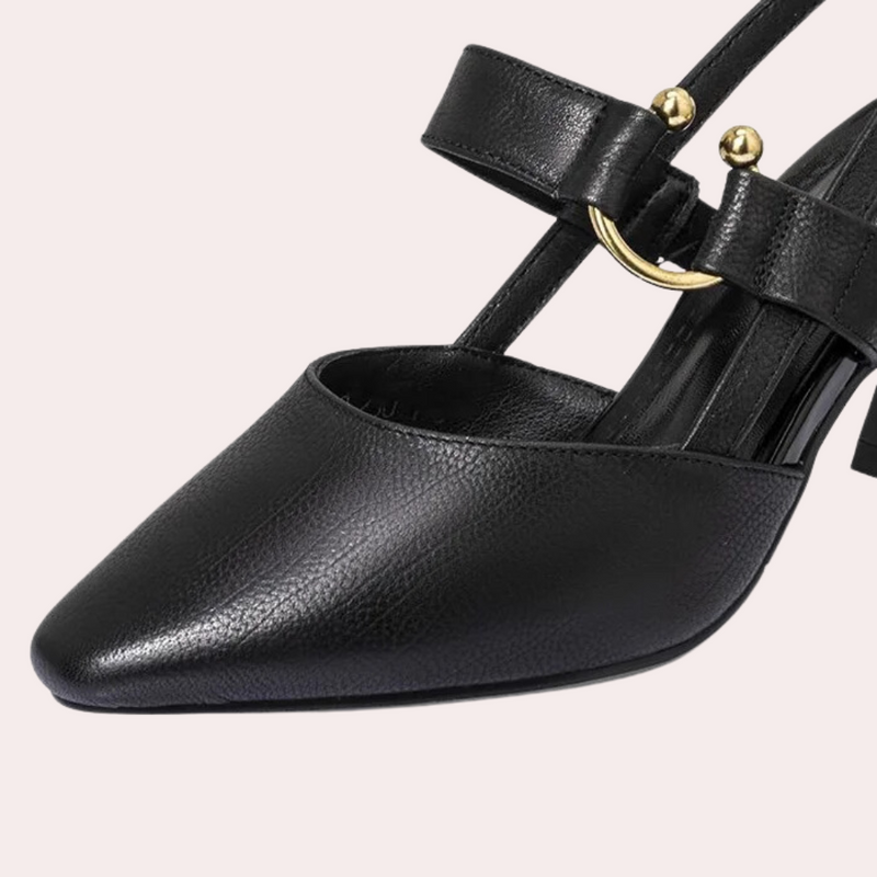 Elegante Sandalen für Damen