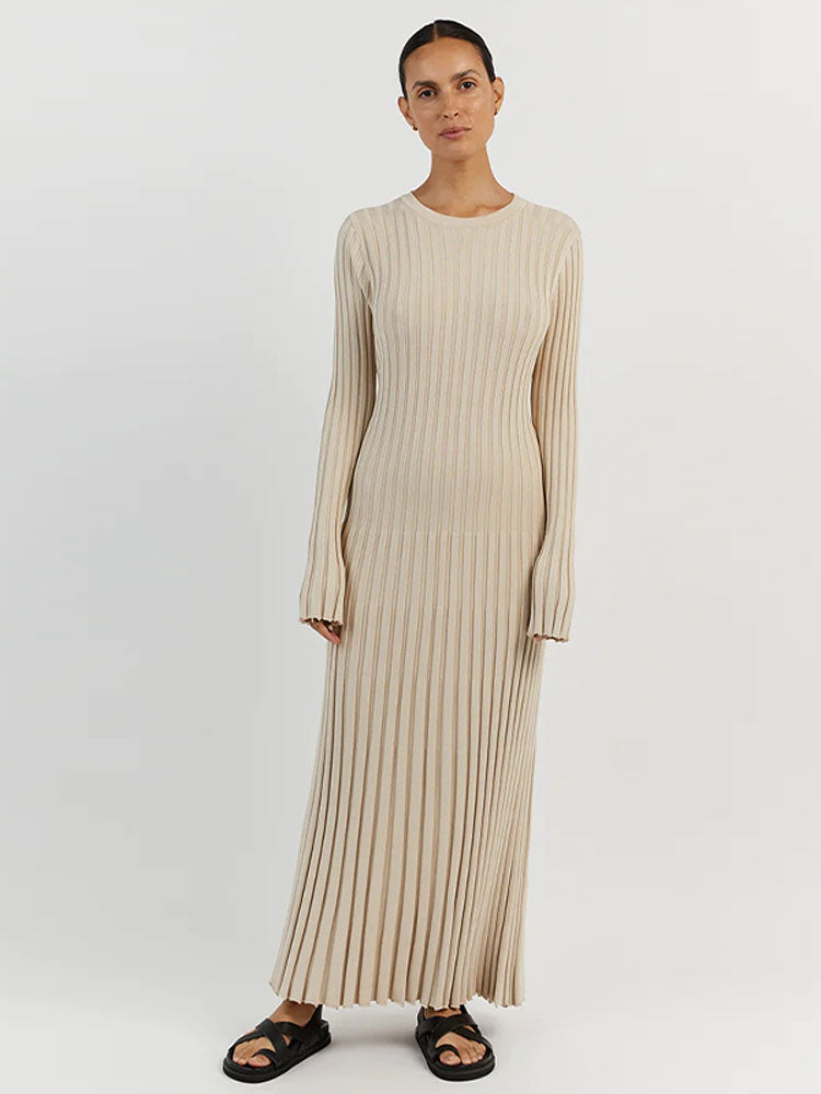 Elegantes Kleid für dich
