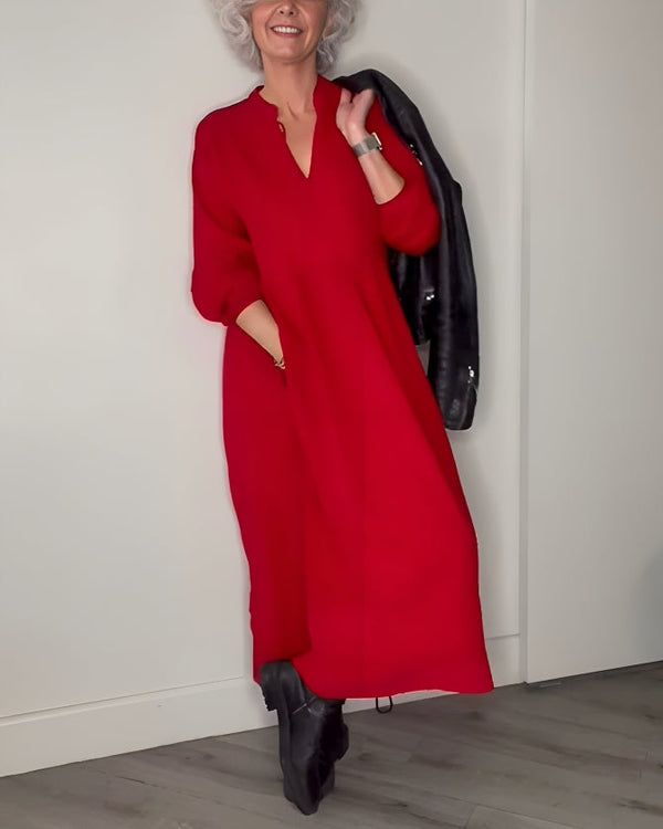 Elegantes Romillyâ Kleid Für Jeden Anlass