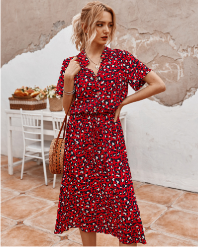 Greta - Heavenly Clothing Himmlische Harmonie von Stil und Komfort