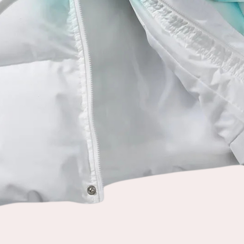 Warmer, stilvoller Winter-Hoodie für Herren