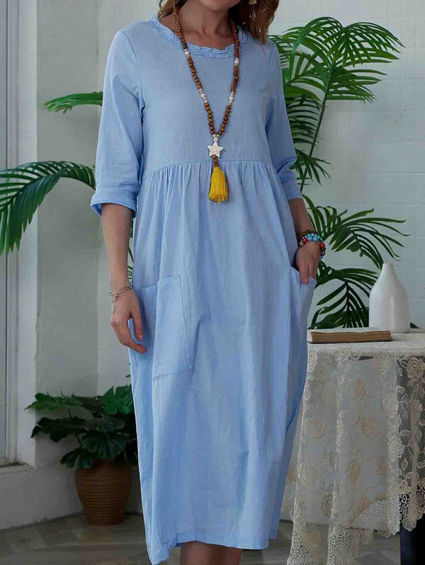 Monika Fryns Elegans - Elegante Taschen