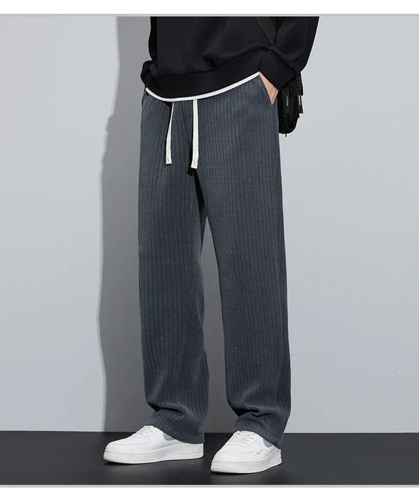EERO - Bequeme Cordhose