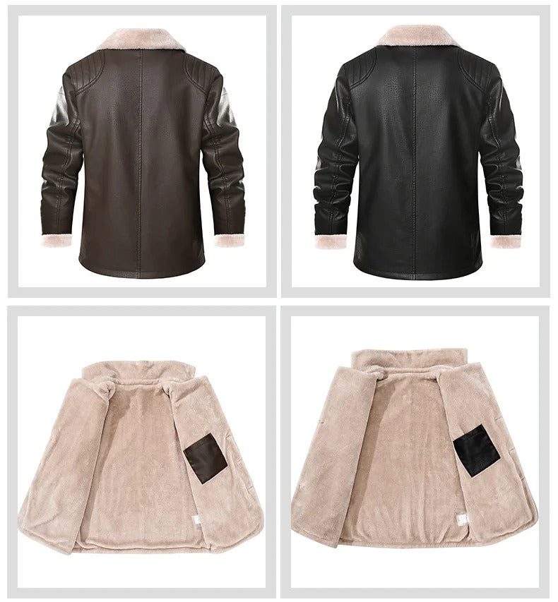 Elegante und bequeme Damenjacke