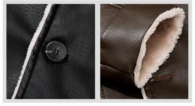 Elegante und bequeme Damenjacke