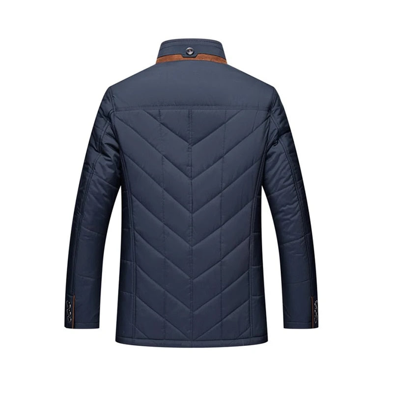 Ingolf - Elegantes und bequemes Kleid