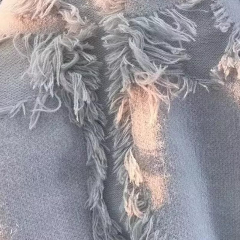 Weiche Herren Sweatshirt für Alltag
