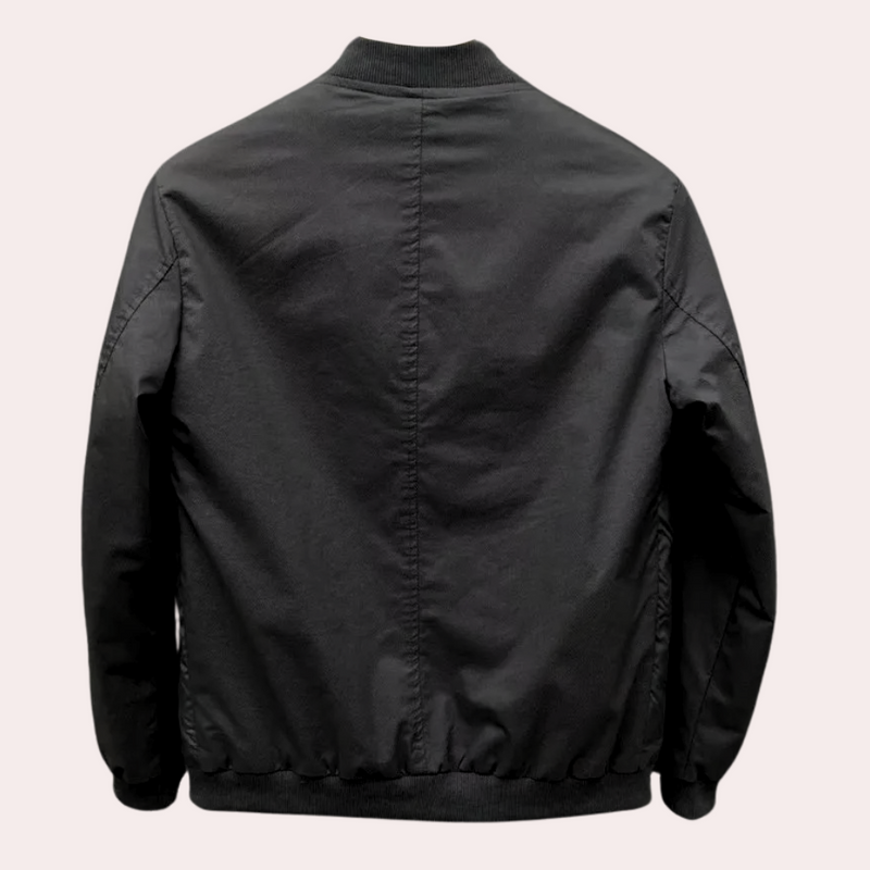 Eleganter Pullover für Männer