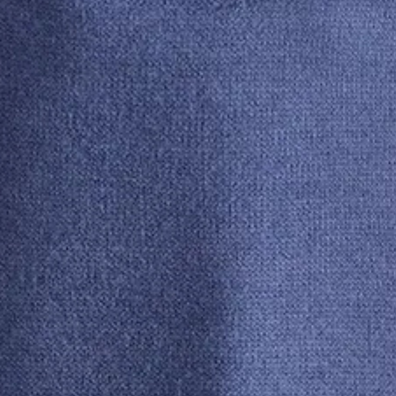 Warme Elegante Herrenpullover