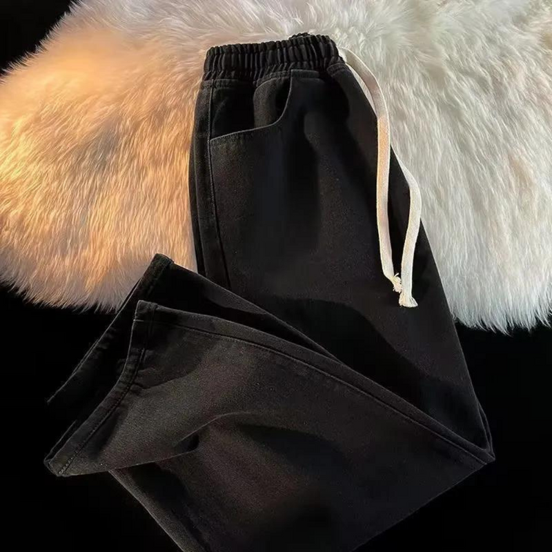 GREGORY - Modische Denim-Hose für Herren