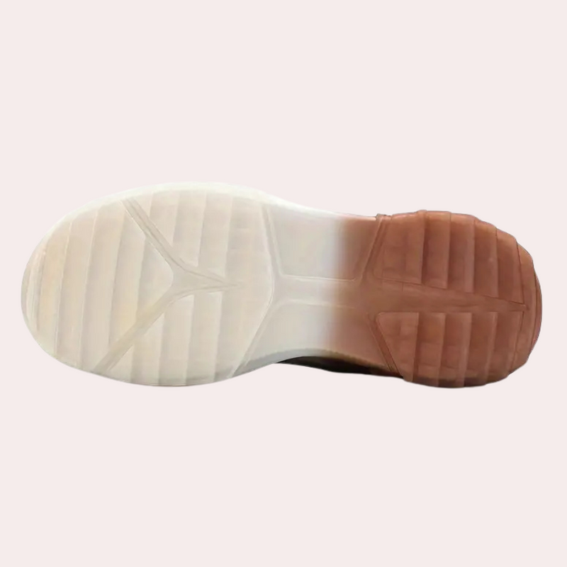 Stylische und bequeme Herrenschuhe
