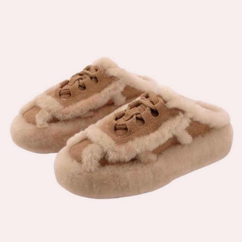Weiche und Bequeme Schuhe für Damen im Alltag