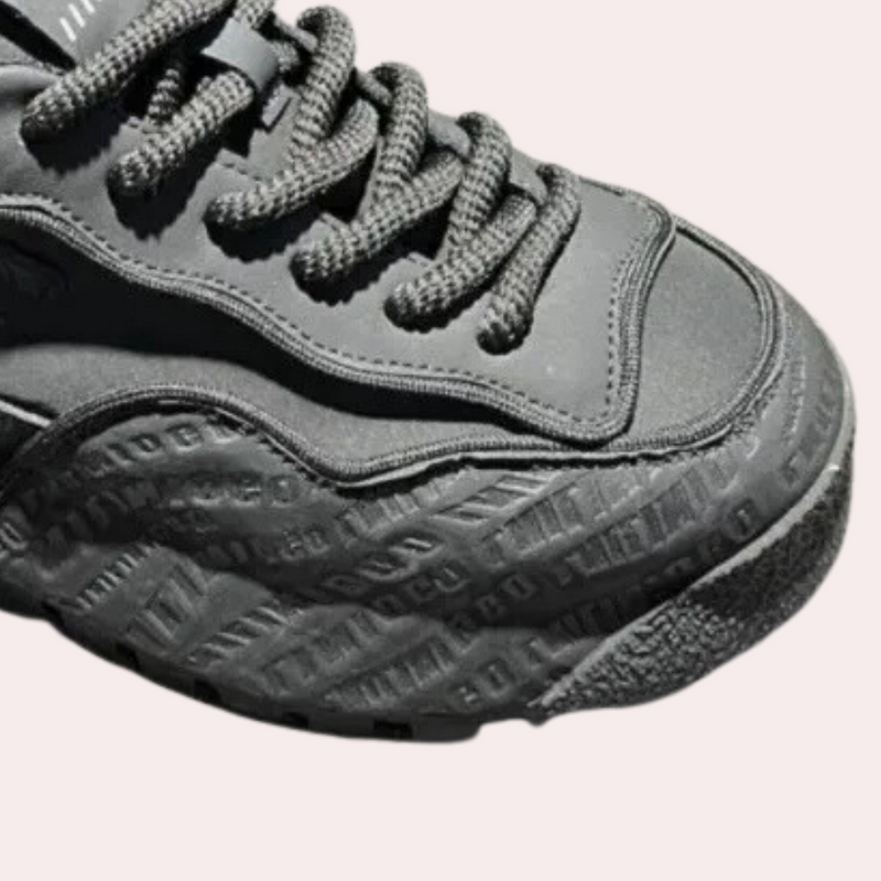 Bequeme und stilvolle Sneakers für Herren