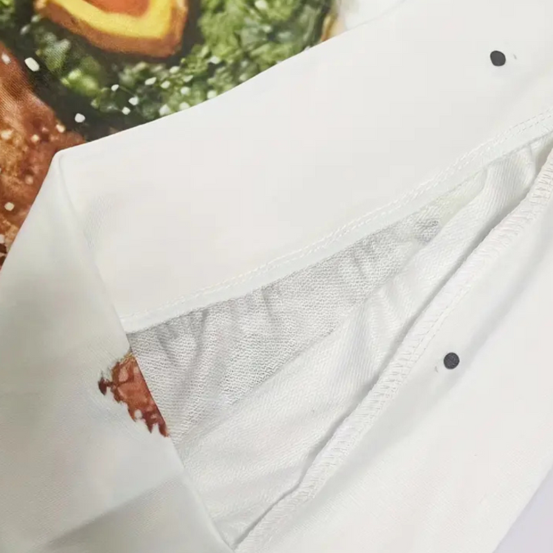 Elegante Damen Weihnachtskleid für Festliche Anlässe
