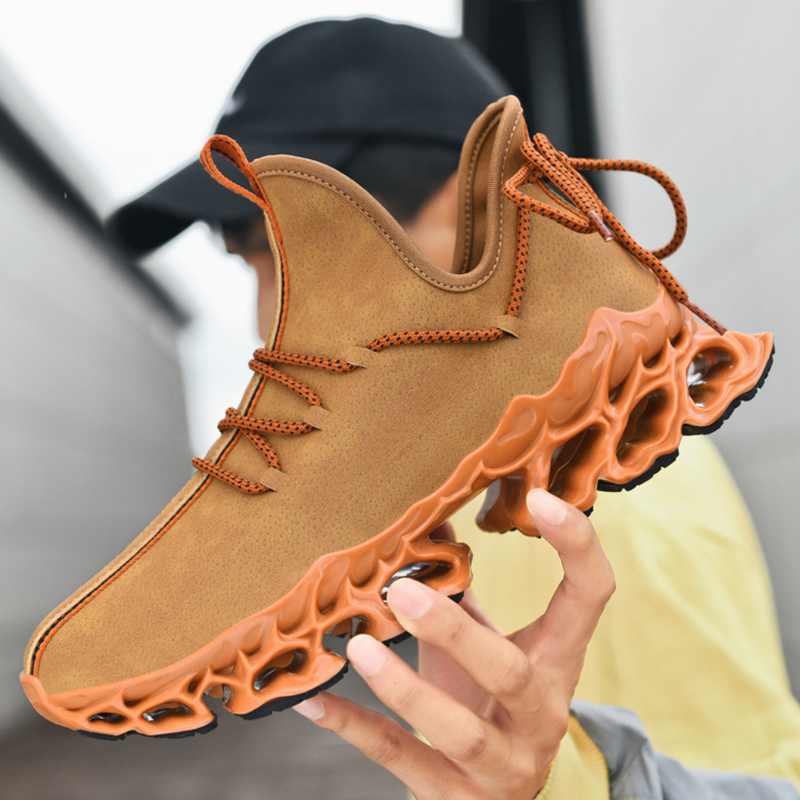 Elegante Herren Schuhe für jeden Anlass