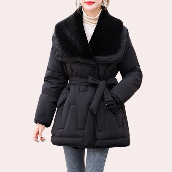 Elegante Damenjacke für jede Gelegenheit