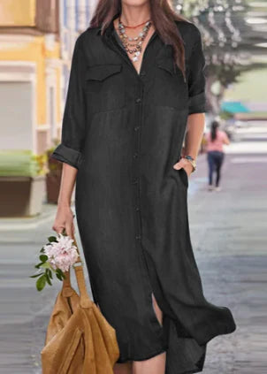 Elegantes für Damen für dich