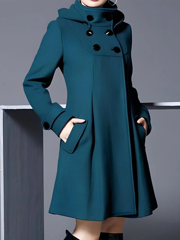 Eleganter und bequemer Badeanzug