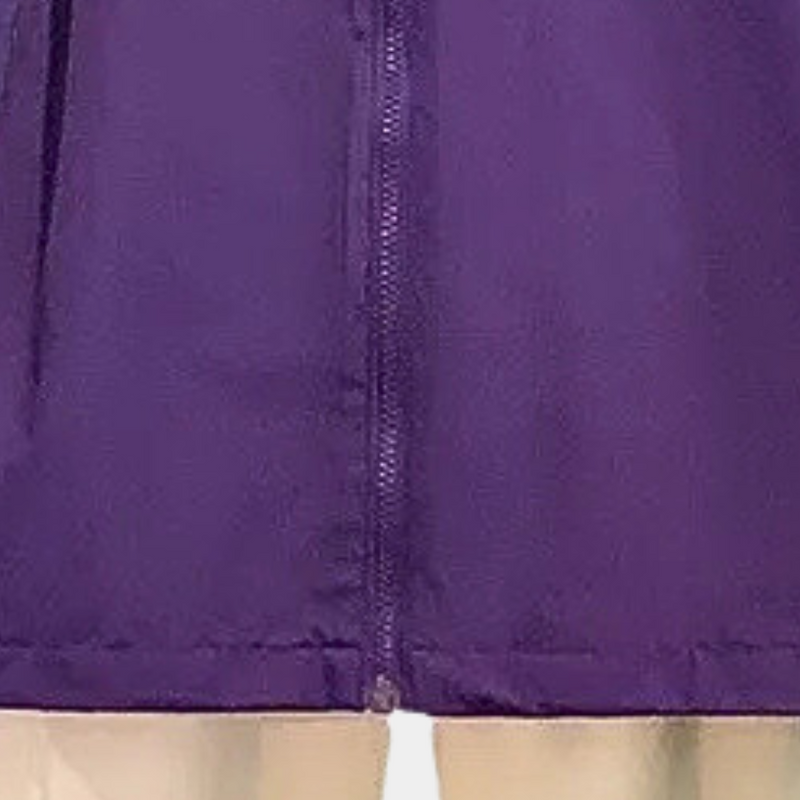 Modische und bequeme Jacke für Männer