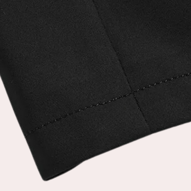 Eleganter Pullover für Männer