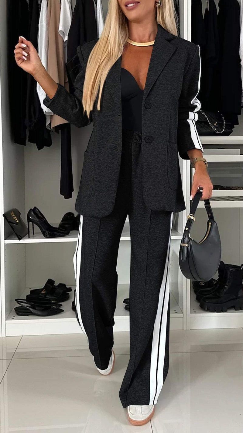 Weiches und entspannt Winterkleid für dich
