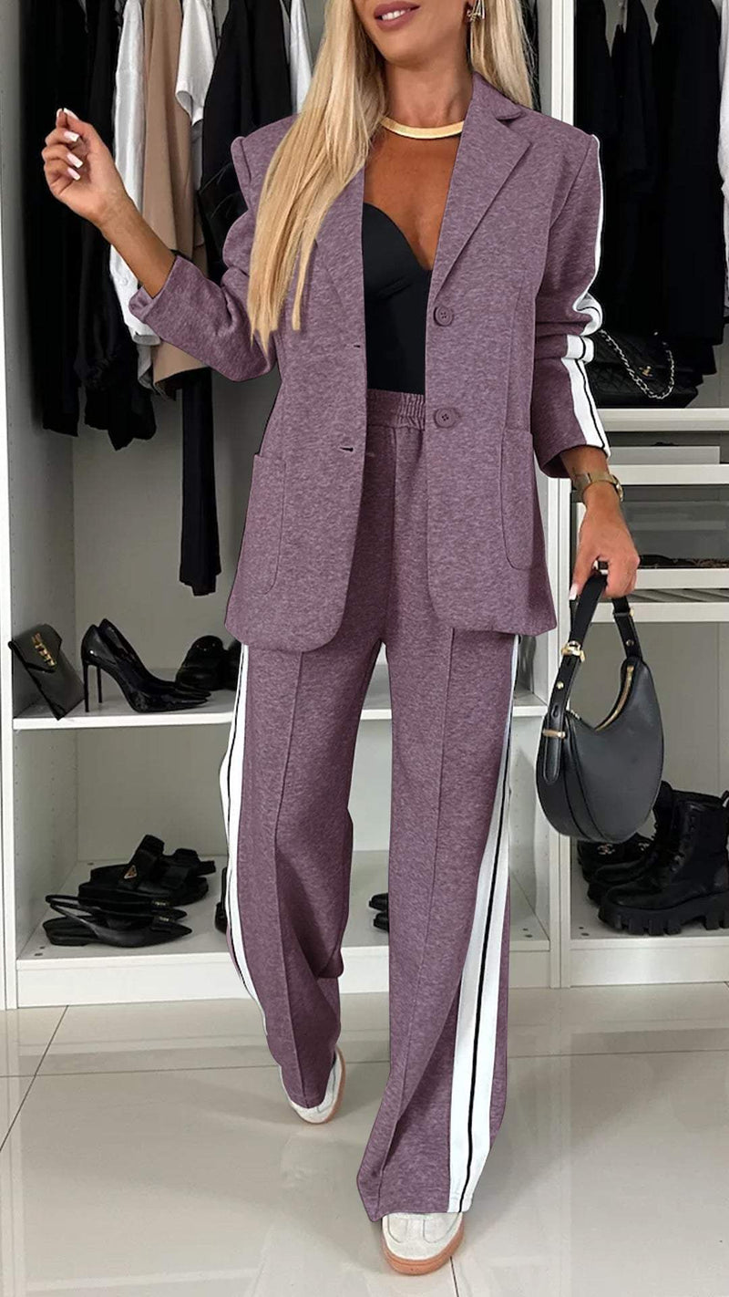 Weiches und entspannt Winterkleid für dich