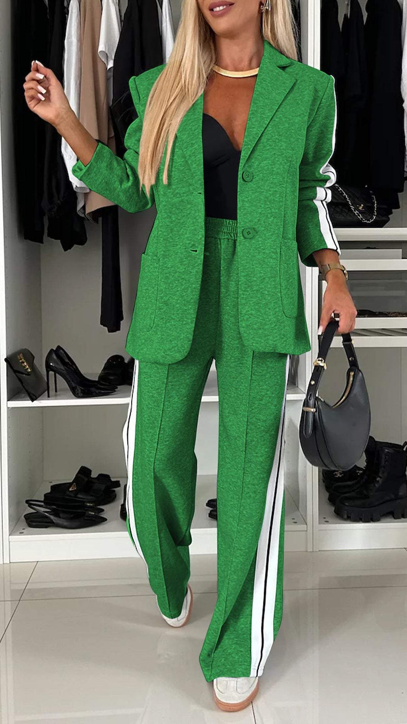 Weiches und entspannt Winterkleid für dich