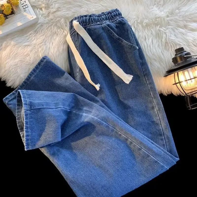 GREGORY - Modische Denim-Hose für Herren