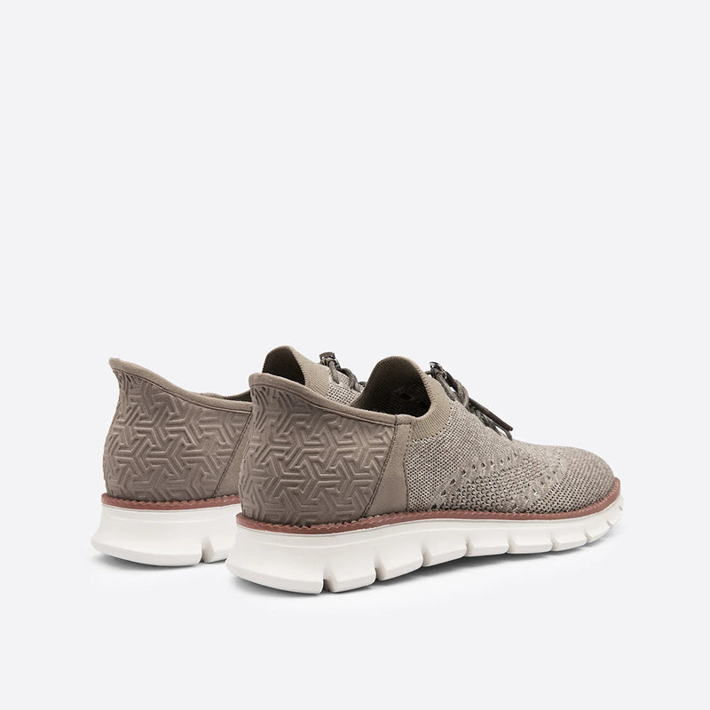Stylische und bequeme Sneakers für jeden Tag