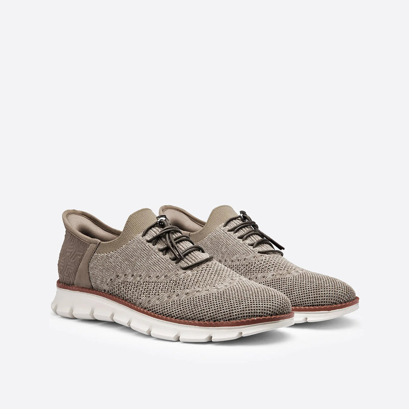 Stylische und bequeme Sneakers für jeden Tag