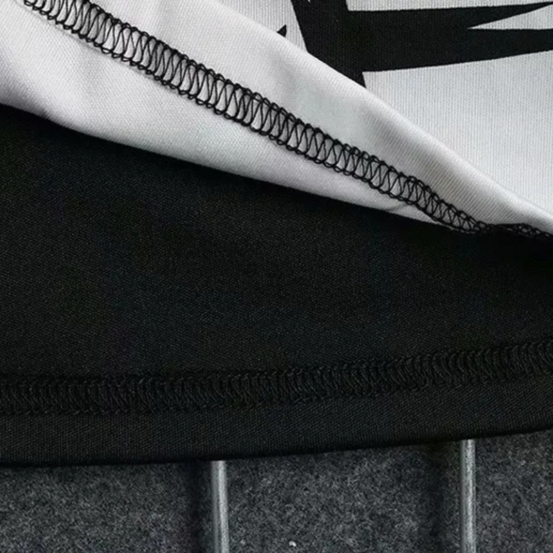 Eleganter und bequemer Hoodie für Männer