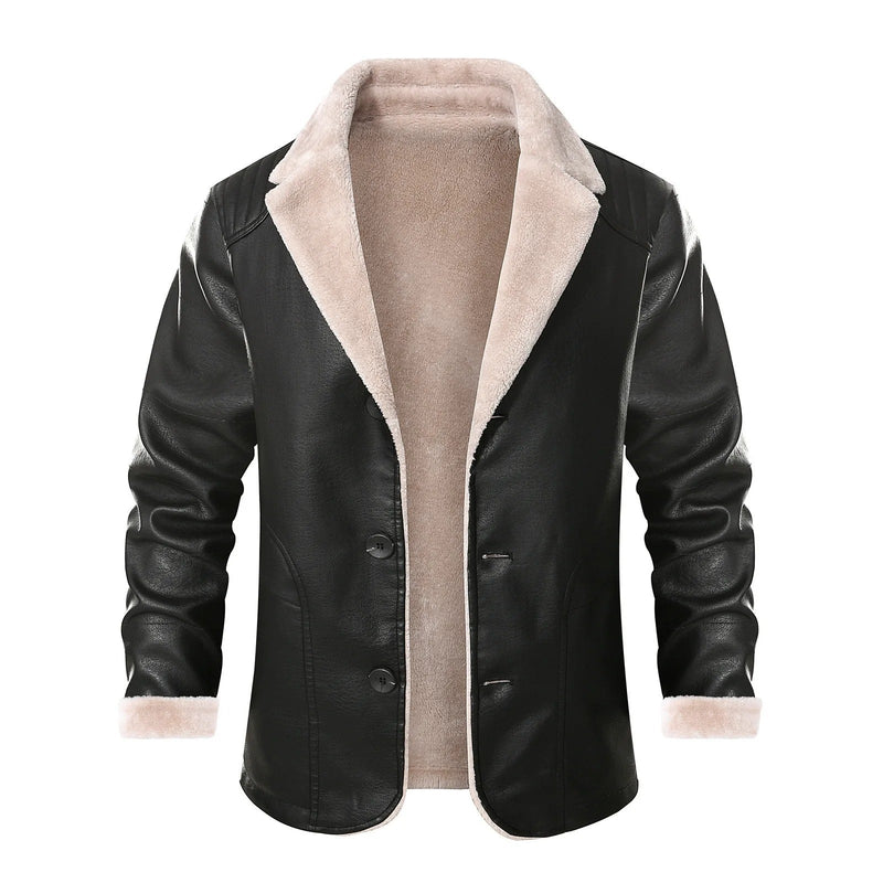 Elegante und bequeme Damenjacke