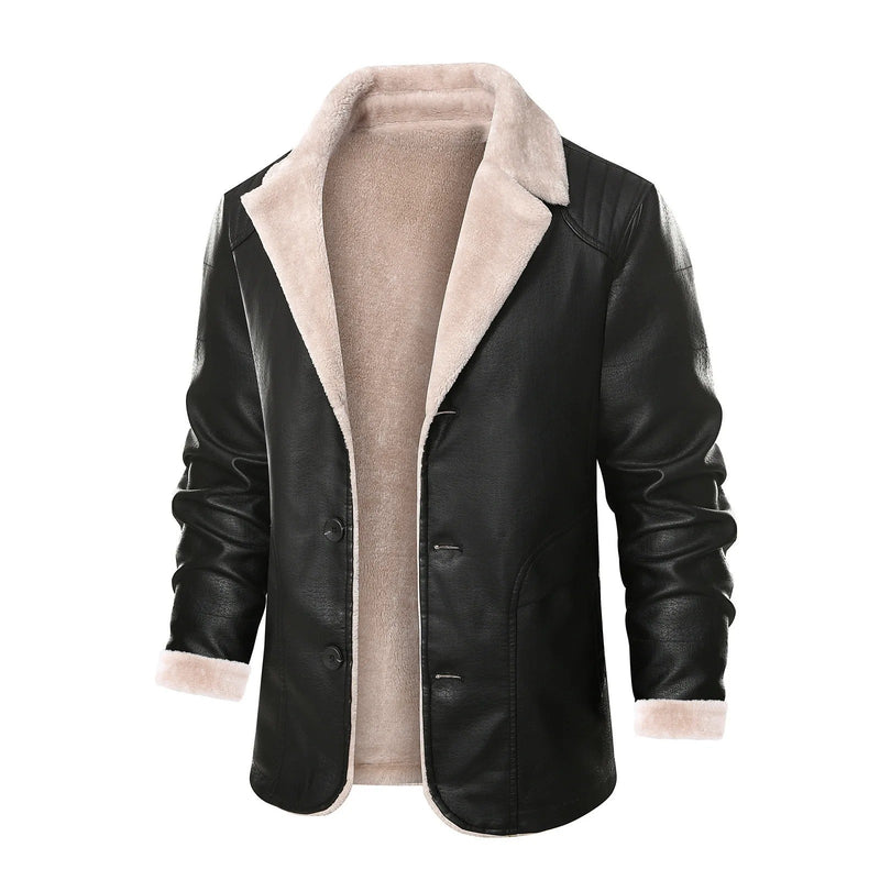 Elegante und bequeme Damenjacke